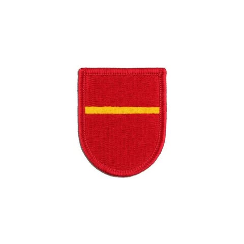 Loyalty Maroon Beanies