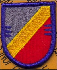 3rd BN CAB Maroon Beanies